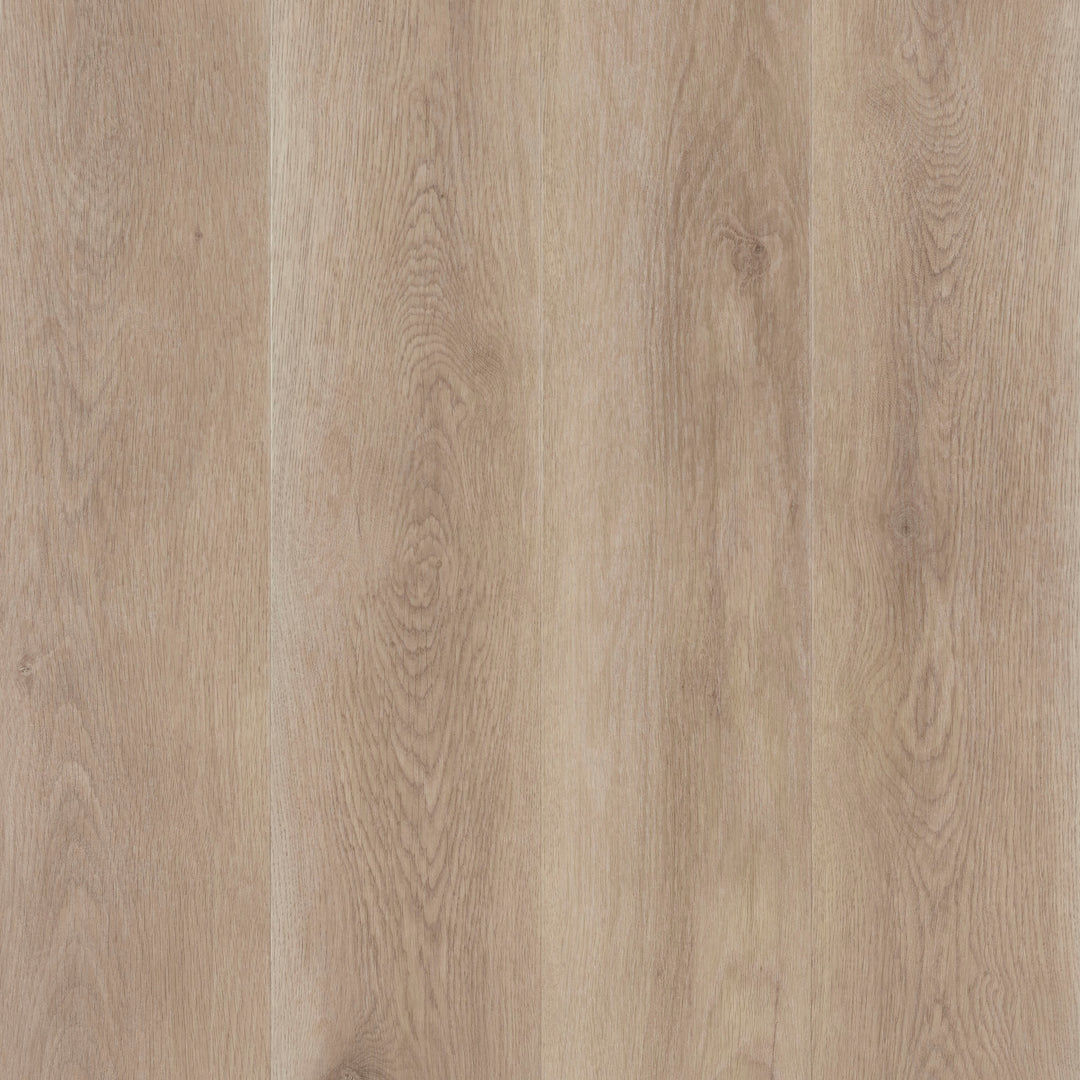 Coretec Natural Luxury Vinyl Tile