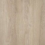 Load image into Gallery viewer, Coretec Naturals+ LVT