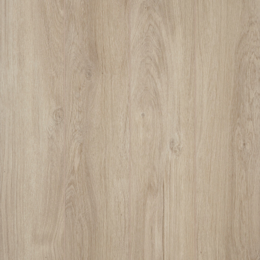 Coretec Naturals+ LVT