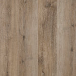 Load image into Gallery viewer, Coretec Naturals+ LVT
