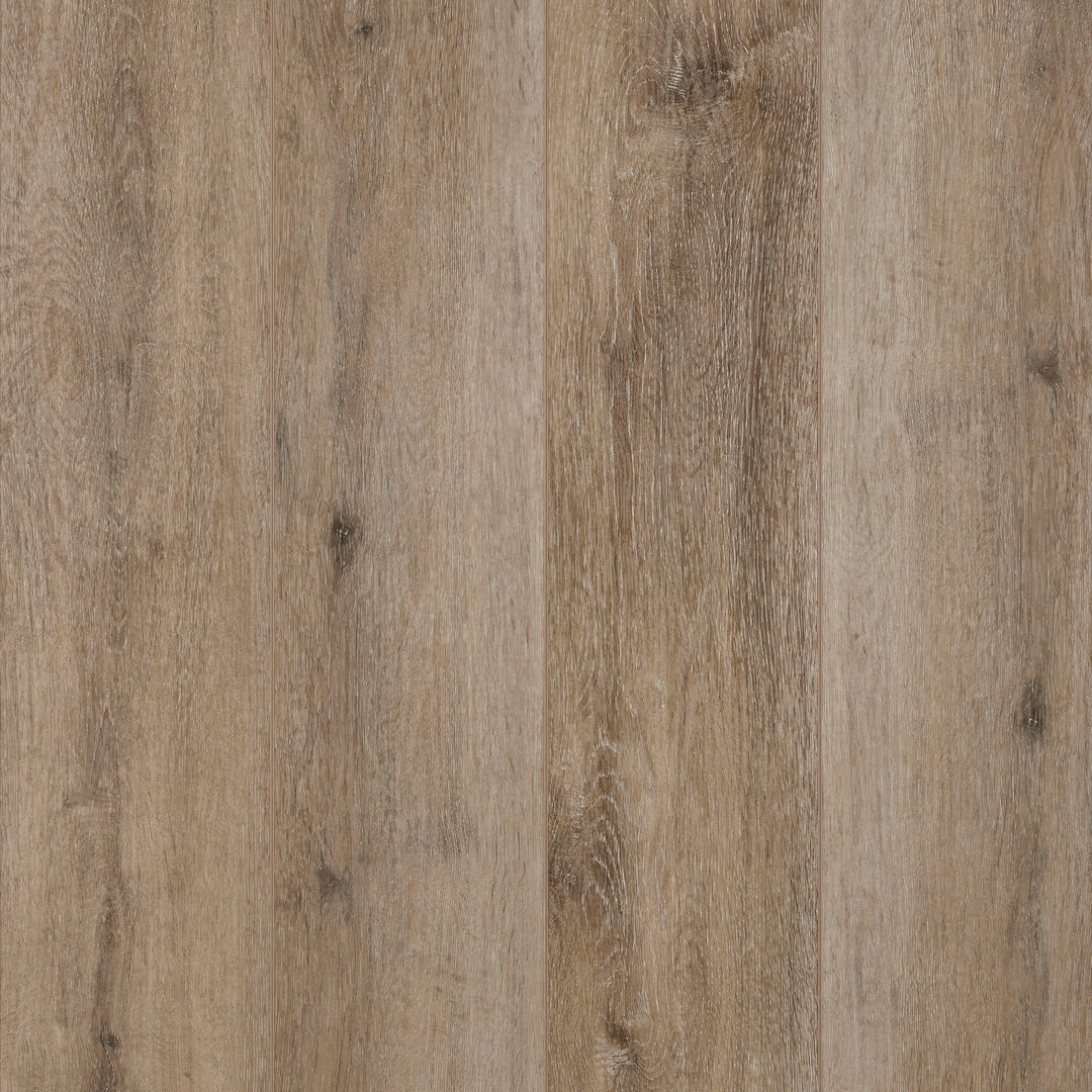 Coretec Naturals+ LVT