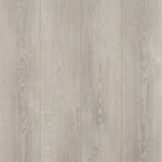 Load image into Gallery viewer, Coretec Naturals+ LVT