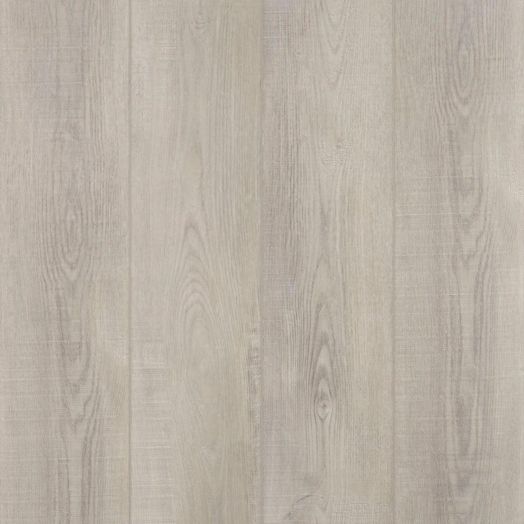 Coretec Naturals+ LVT