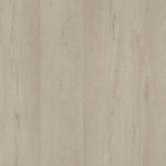 Load image into Gallery viewer, Coretec Naturals+ LVT