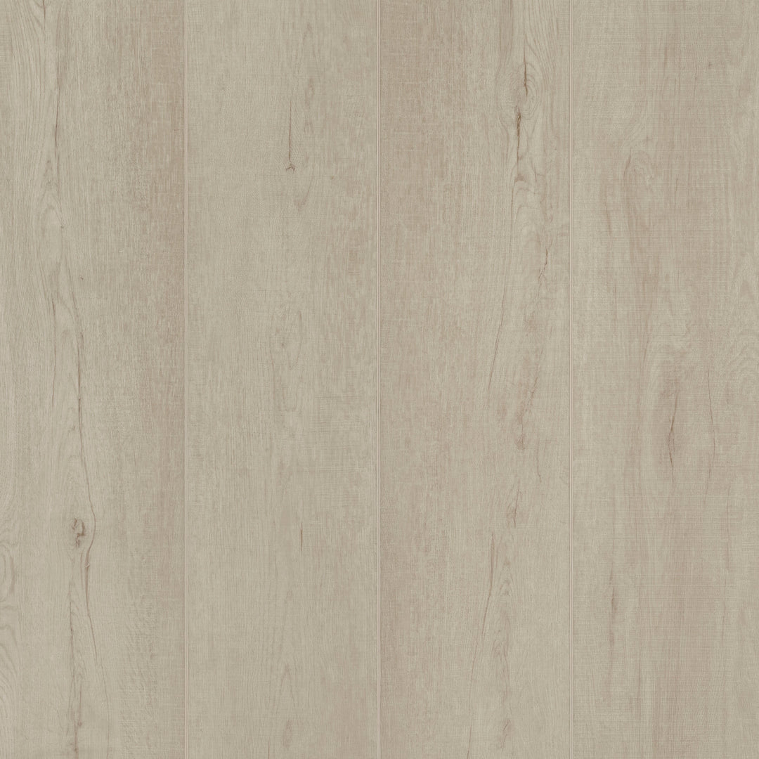 Coretec Naturals+ LVT