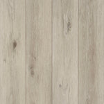 Load image into Gallery viewer, Coretec Naturals+ LVT