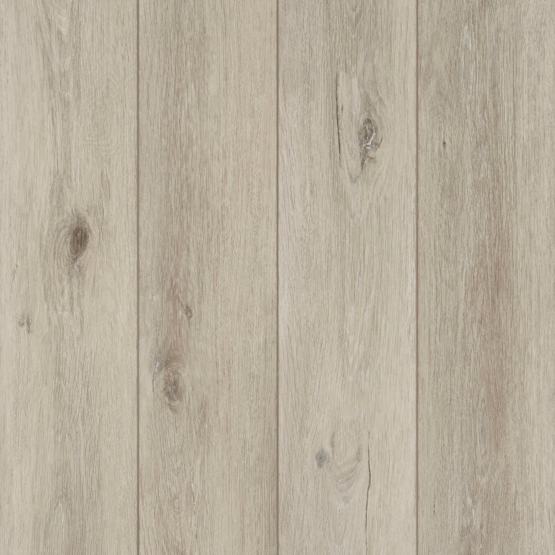 Coretec Naturals+ LVT