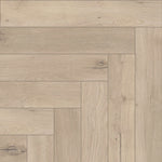Load image into Gallery viewer, Coretec Naturals Herringbone LVT