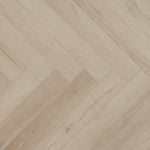Load image into Gallery viewer, Coretec Naturals Herringbone LVT