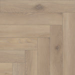 Load image into Gallery viewer, Coretec Naturals Herringbone LVT