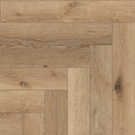 Load image into Gallery viewer, Coretec Naturals Herringbone LVT