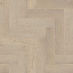 Load image into Gallery viewer, Coretec Naturals Herringbone LVT