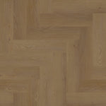 Load image into Gallery viewer, Coretec Naturals Herringbone LVT