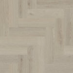 Load image into Gallery viewer, Coretec Naturals Herringbone LVT