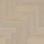 Load image into Gallery viewer, Coretec Naturals Herringbone LVT