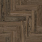 Load image into Gallery viewer, Coretec Naturals Herringbone LVT