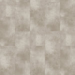 Load image into Gallery viewer, Coretec Megastone+ LVT