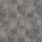 Load image into Gallery viewer, Coretec Megastone+ LVT