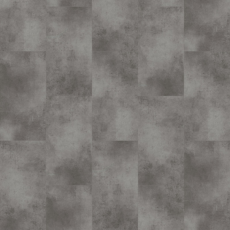 Coretec Megastone+ LVT