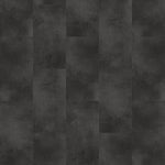 Load image into Gallery viewer, Coretec Megastone+ LVT