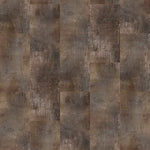 Load image into Gallery viewer, Coretec Megastone+ LVT