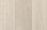 Load image into Gallery viewer, Coretec Essentials LVT