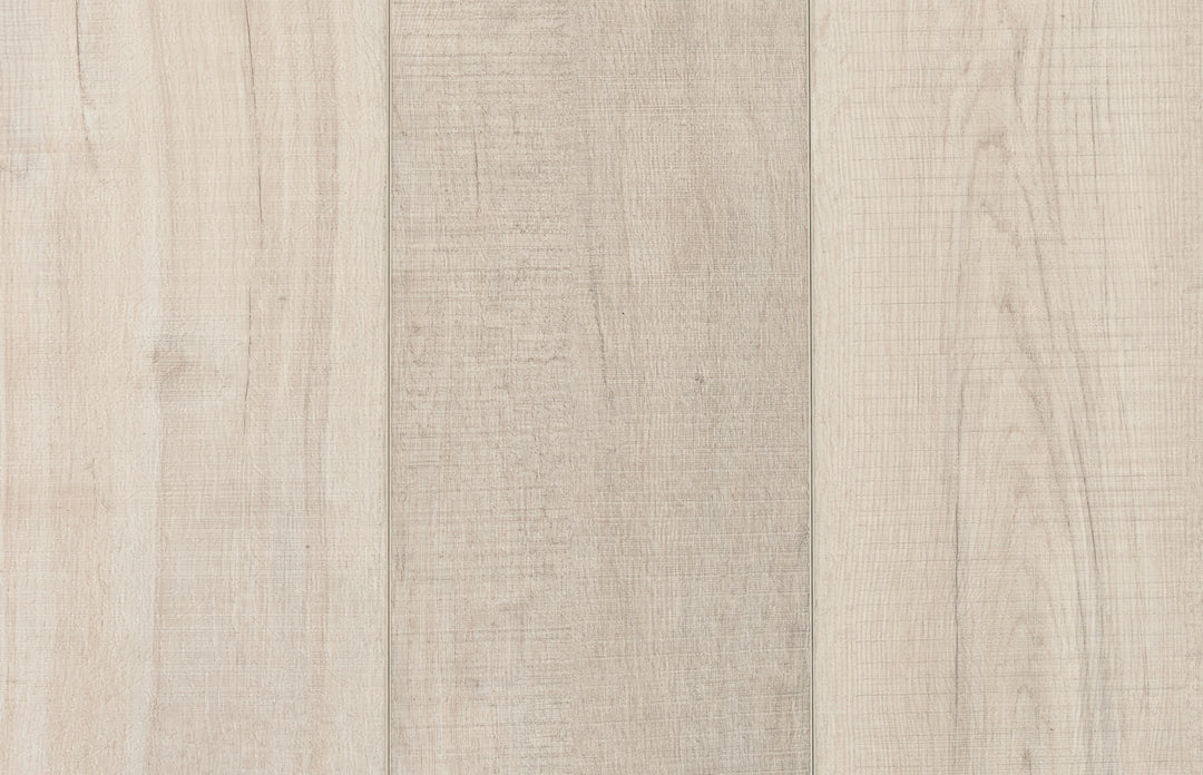 Coretec Essentials LVT