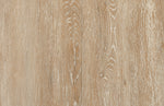 Load image into Gallery viewer, Coretec Essentials LVT
