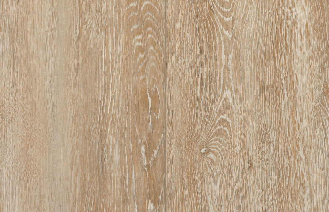 Coretec Essentials LVT