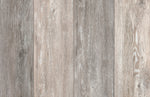 Load image into Gallery viewer, Coretec Essentials LVT