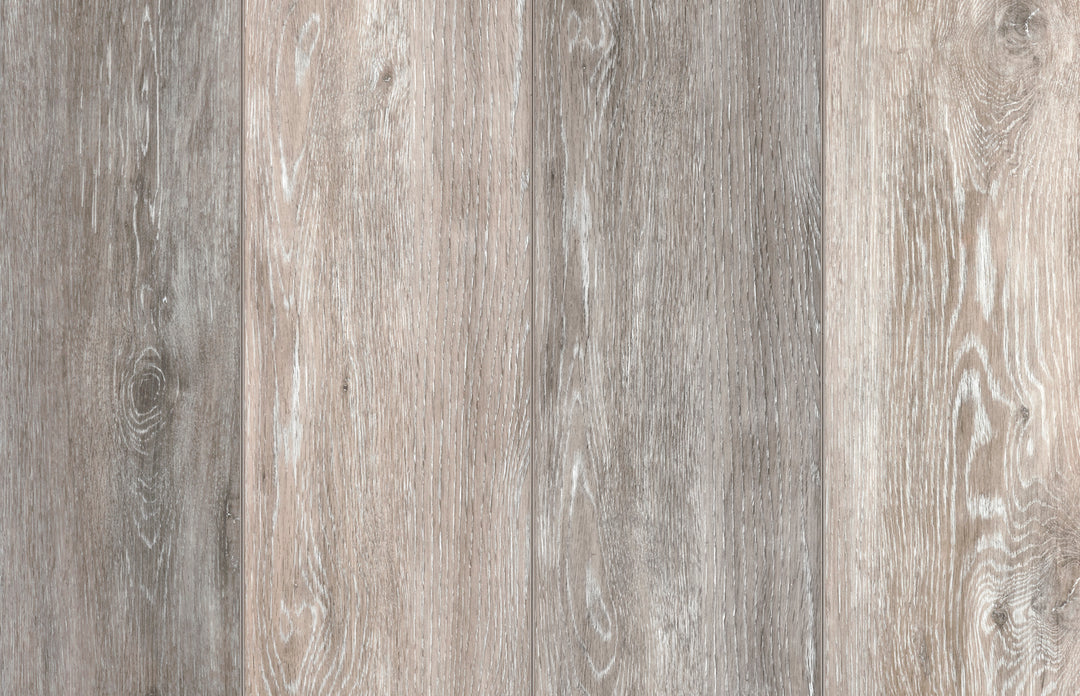 Coretec Essentials LVT