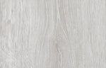 Load image into Gallery viewer, Coretec Essentials LVT