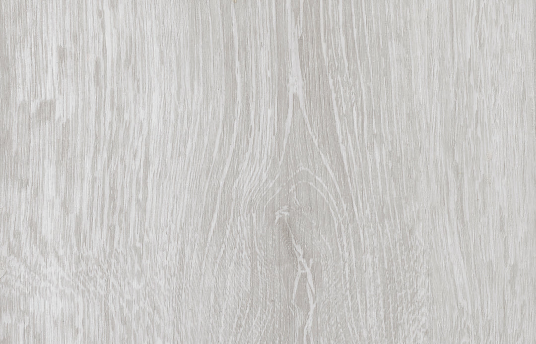 Coretec Essentials LVT