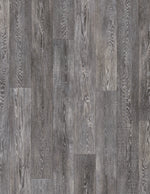 Load image into Gallery viewer, Coretec Essentials LVT