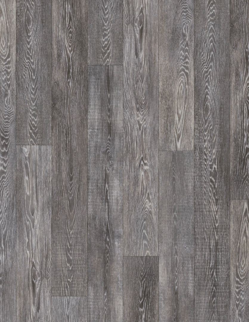 Coretec Essentials LVT