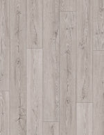 Load image into Gallery viewer, Coretec Essentials LVT