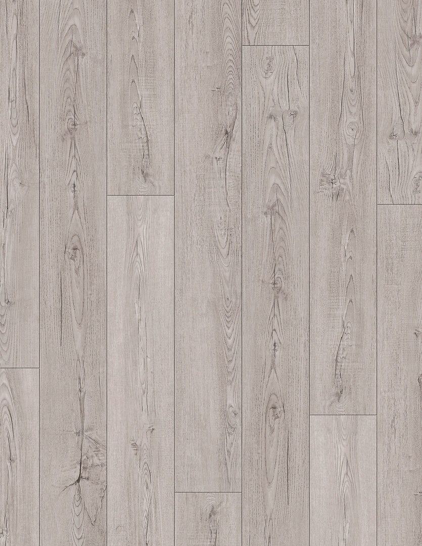 Coretec Essentials LVT