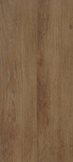 Load image into Gallery viewer, Coretec Essentials LVT