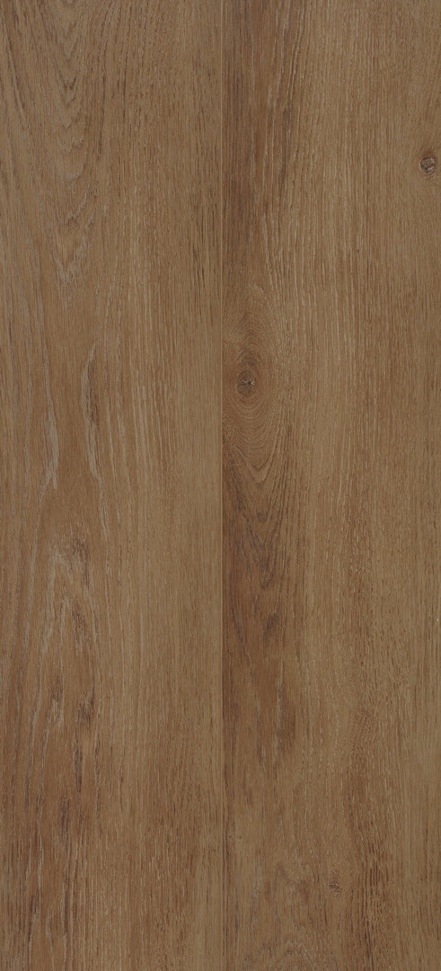 Coretec Essentials LVT