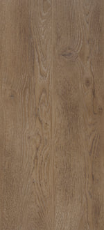Load image into Gallery viewer, Coretec Essentials LVT