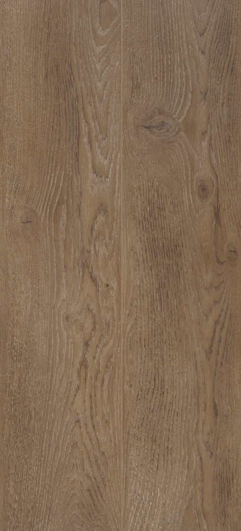 Coretec Essentials LVT