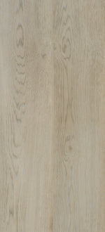 Load image into Gallery viewer, Coretec Essentials LVT
