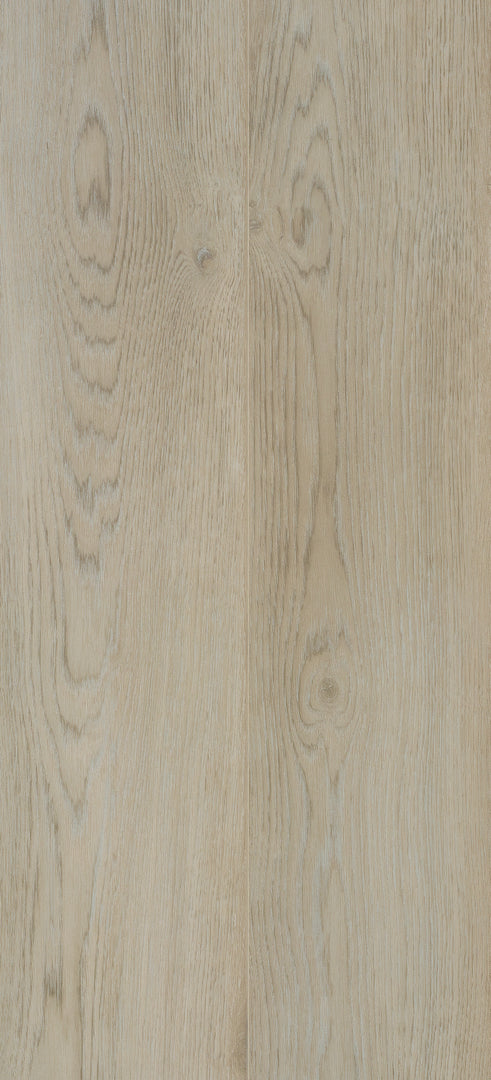 Coretec Essentials LVT