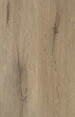 Load image into Gallery viewer, Coretec Essentials LVT