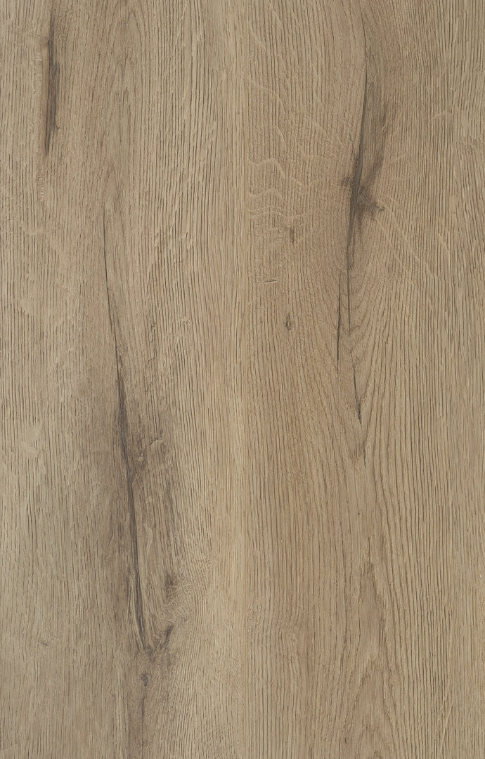 Coretec Essentials LVT