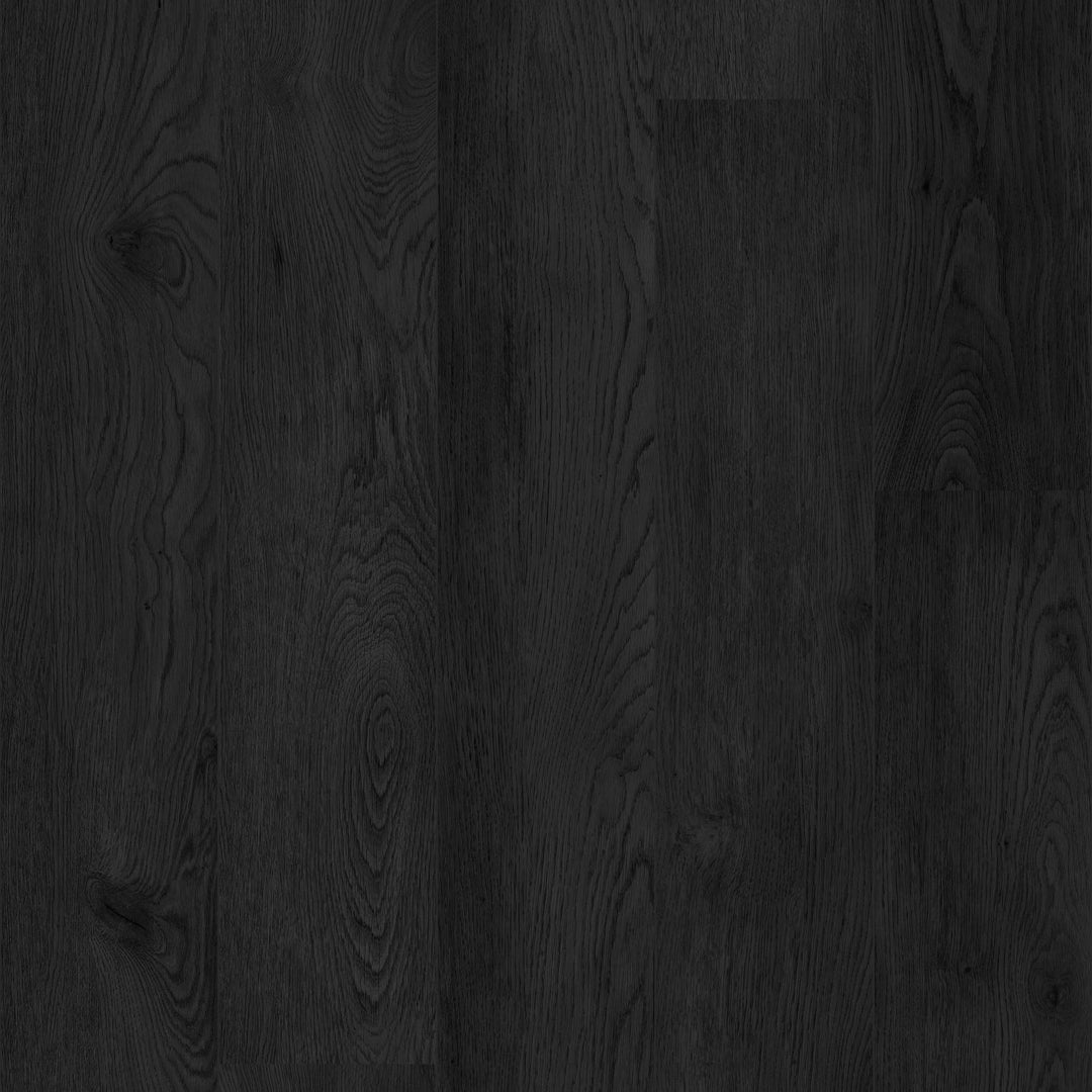 Coretec XI end LVT