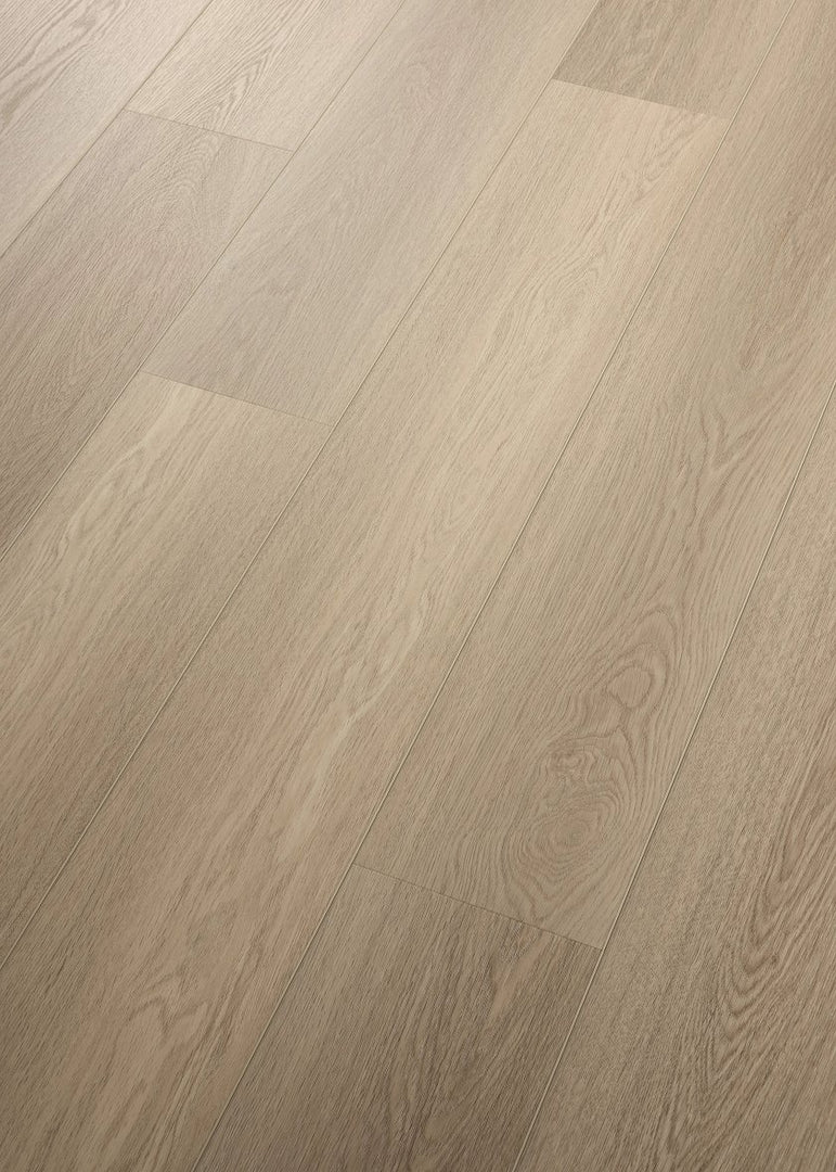 Coretec Authentics Plank 2.65 m²