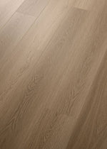 Load image into Gallery viewer, Coretec Authentics Plank 2.65 m²