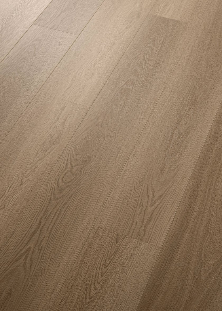 Coretec Authentics Plank 2.65 m²