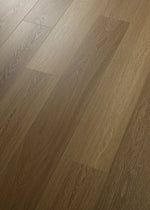 Load image into Gallery viewer, Coretec Authentics Plank 2.65 m²